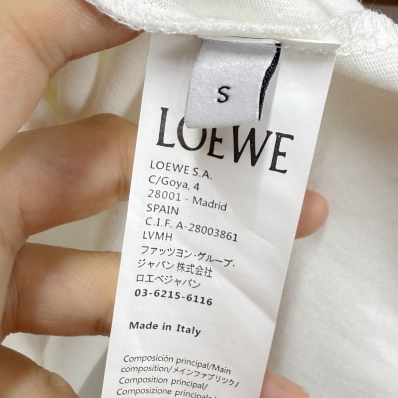 L0ew*